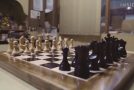 What Makes Championship Chess Sets So Expensive?
