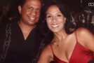 Ramon Sosa, The Man Who Faked His Death To Get His Wife Arrested!