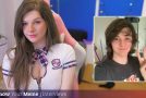 Twitch Streamer Streams Minecraft In Drag And Here’s Why!