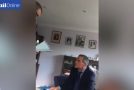 Man Talks To Salesman Who Sold His Mother £6,000 Doors!