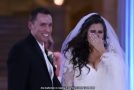 Bride Thinks Her First Dance Is Ruined, The Events After Will Leave You Stunned!