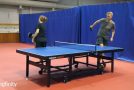 Collection Of Some The Best Ping Pong Shots In 2020!