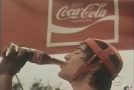 The 1983 Coca Cola Advertisement Featuring Keanu Reeves!