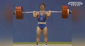 Compilation Of Some Of The Most Amazing Sport World Records Ever!