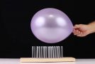10 Very Cool Balloon Tricks You Can Try Out!