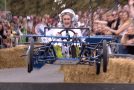 Red Bull Soap Box Racing 2022 Is Officially The Funniest Motorsports Event!