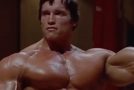 Arnold Schwarzenegger Talks About Hating Modern Bodybuilding!