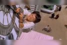 10 Instances Of Jackie Chan Almost Dying Doing His Own Stunts
