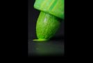 Amazing Close-Up Slow Motion ASMR Of Common Objects In Action