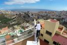 GoPro Footage Of Danny MacAskill Riding Intense Urban Downhill