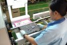 How Motherboards Are Made In Factories