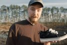 MrBeast Gives 20,000 Pairs Of Shoes To Kids In Africa