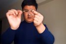 7 Cool Magic Tricks With Instructions On How To Do Them