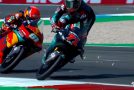 10 Of The Best Moto GP Saves Of The Decade