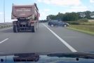 A Selection Of The Worst Drivers Ever