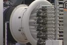 The Process Of Testing Aeroplane Engines