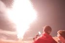 5 Of The Biggest Shell Fireworks Ever