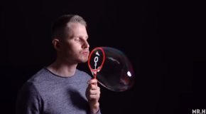 33 Cool Tricks That will Surprise You