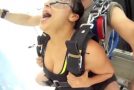 5 Of The Craziest Skydive Fails Caught On Camera