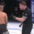 The Greatest Referee Moments Of Fighting