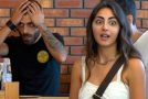 Coffee shop pranks turns out to be a really funny one
