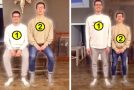 Real-life examples of crazy illusions