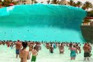 Compilation of waves that are just too crazy