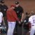 Insane baseball ejections that led to suspensions