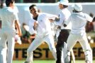 10 of the worst fights in the history of cricket