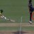 10 of the best run-outs by Indian cricket fielders