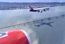 Aviation incidents that are just too insane