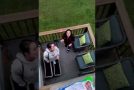 Really Funny Marshmallow Egg Prank