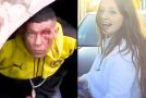 Absolutely Hilarious Robbery Fails Ft. Funny Commentary By The Ozzy Man