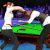 Easily Some Of The Most Ridiculous Moments Of Women’s Snooker Games