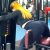 Gym Fails That Are Guaranteed To Make Anyone Laugh