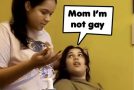 Some Of The Most Priceless Reactions By Moms